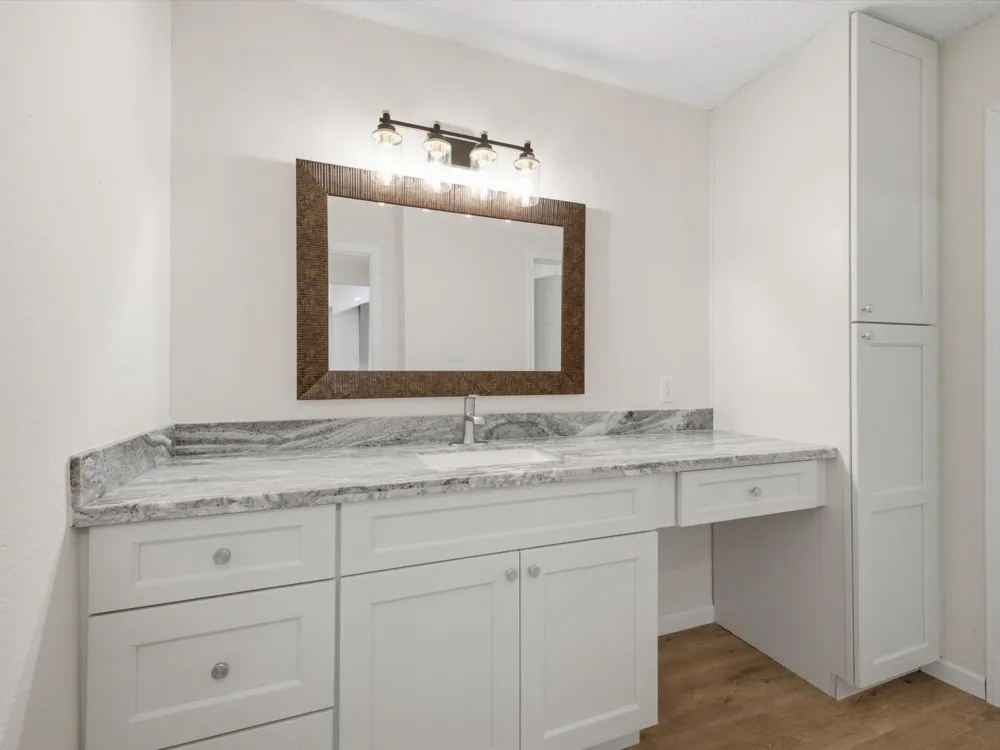 19930 Burle Oak Drive Humble, TX 77346