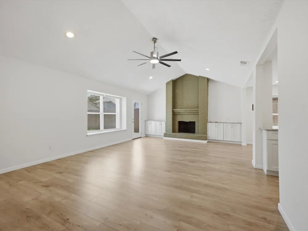 19930 Burle Oak Drive Humble, TX 77346