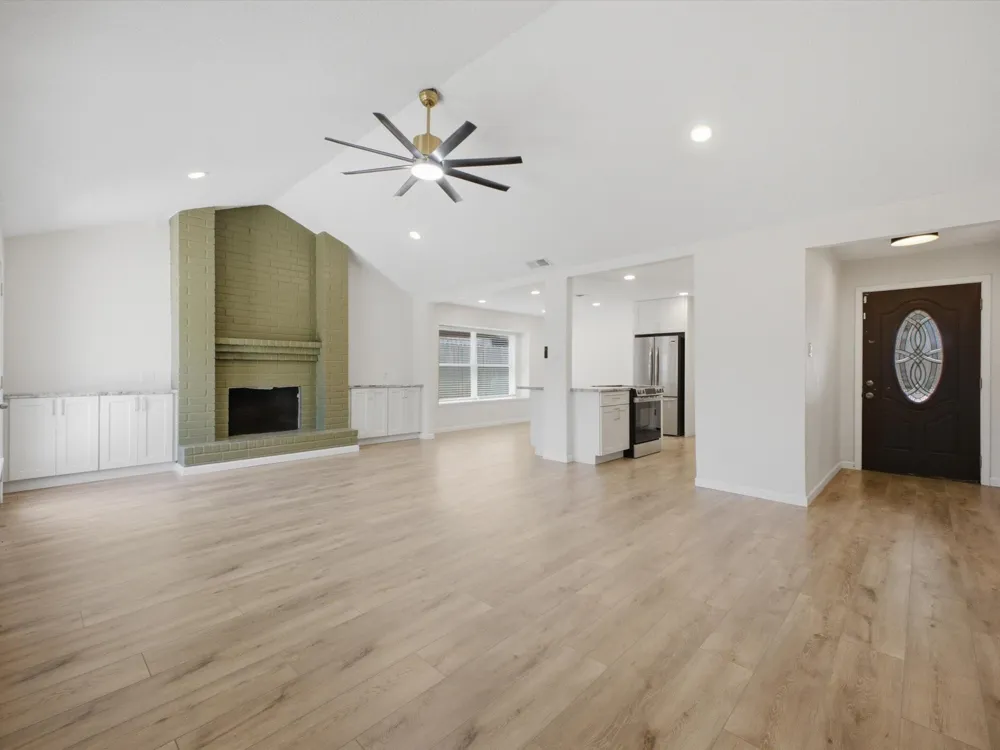 19930 Burle Oak Drive Humble, TX 77346