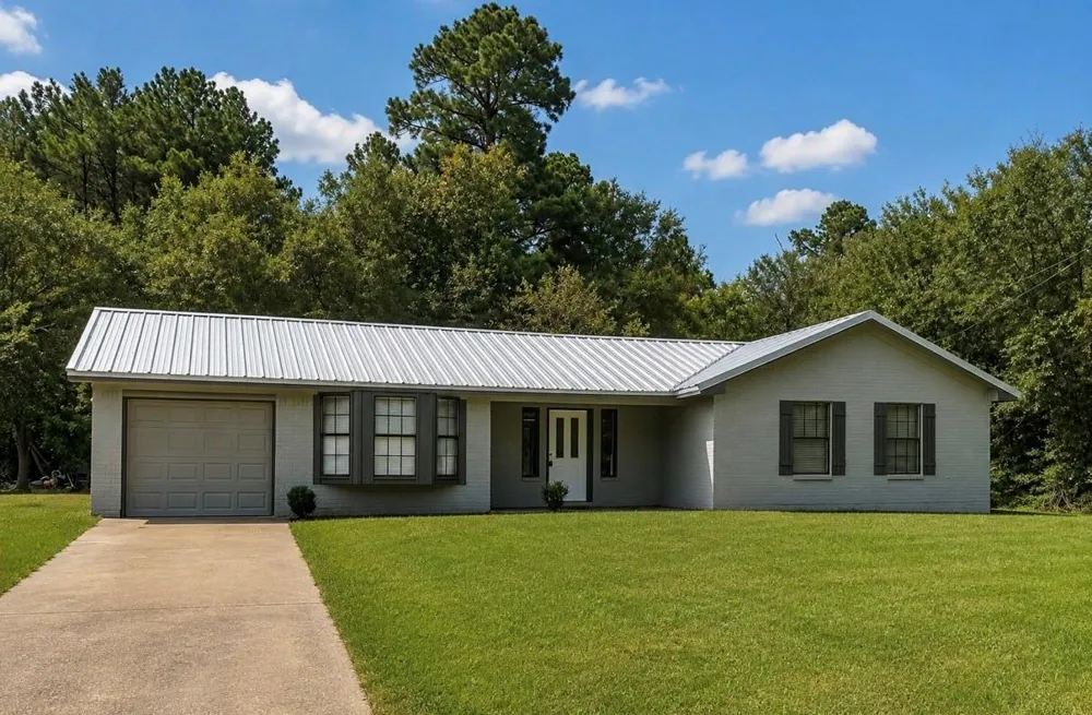 703 Sterling Court Crockett, TX 75835