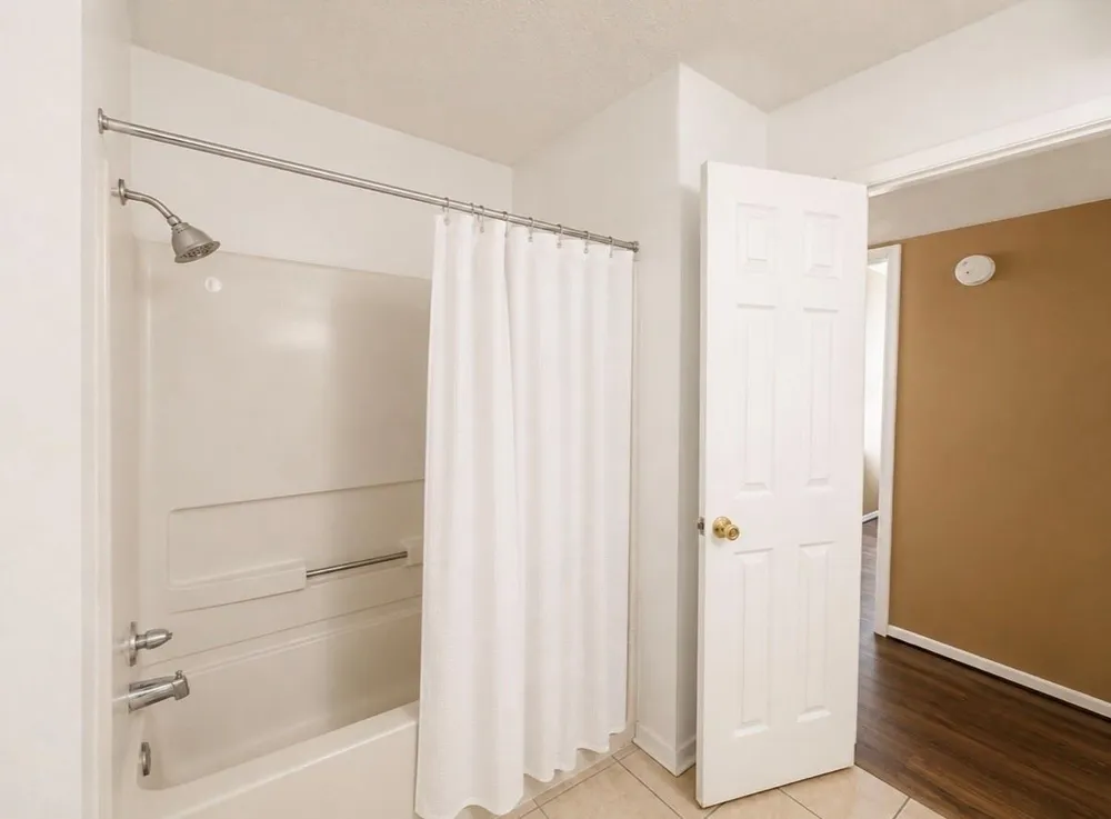 703 Sterling Court Crockett, TX 75835