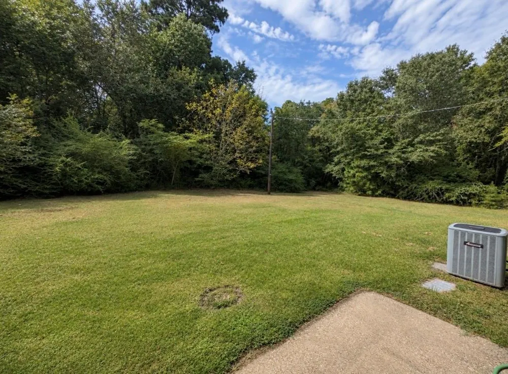 703 Sterling Court Crockett, TX 75835