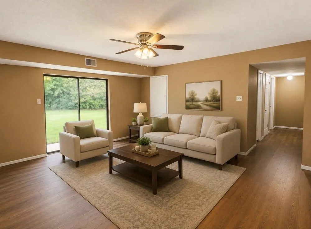 703 Sterling Court Crockett, TX 75835