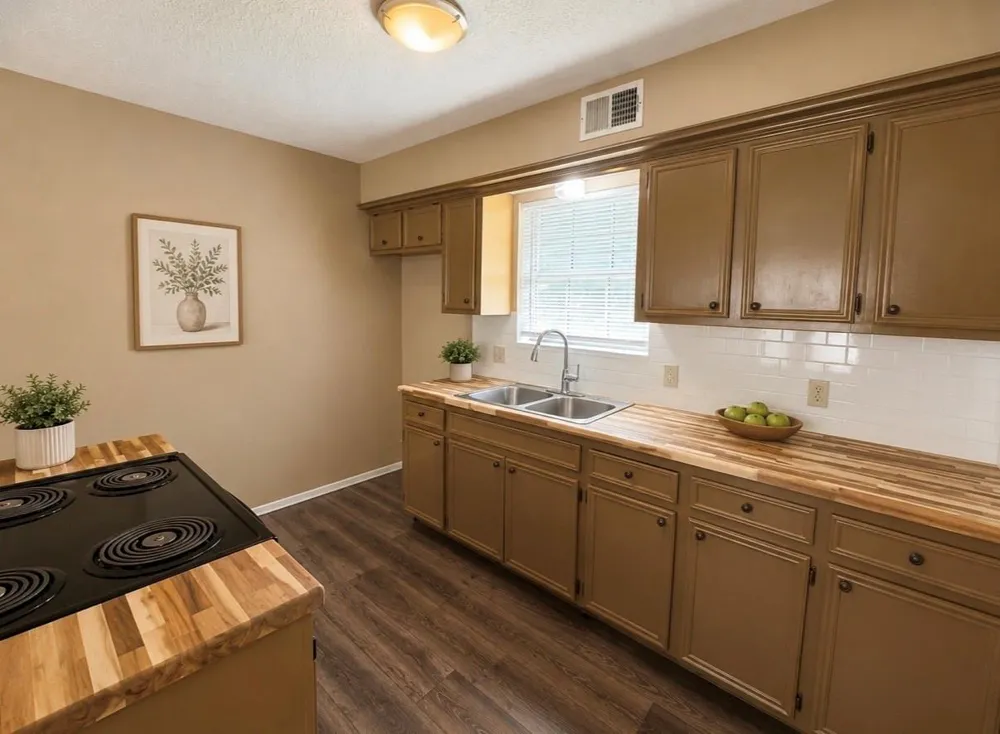 703 Sterling Court Crockett, TX 75835