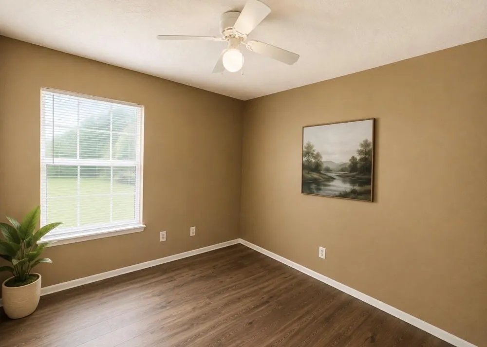 703 Sterling Court Crockett, TX 75835