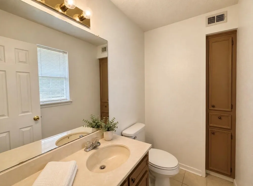 703 Sterling Court Crockett, TX 75835