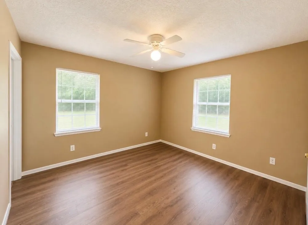 703 Sterling Court Crockett, TX 75835