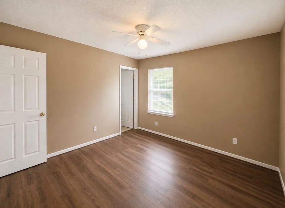 703 Sterling Court Crockett, TX 75835