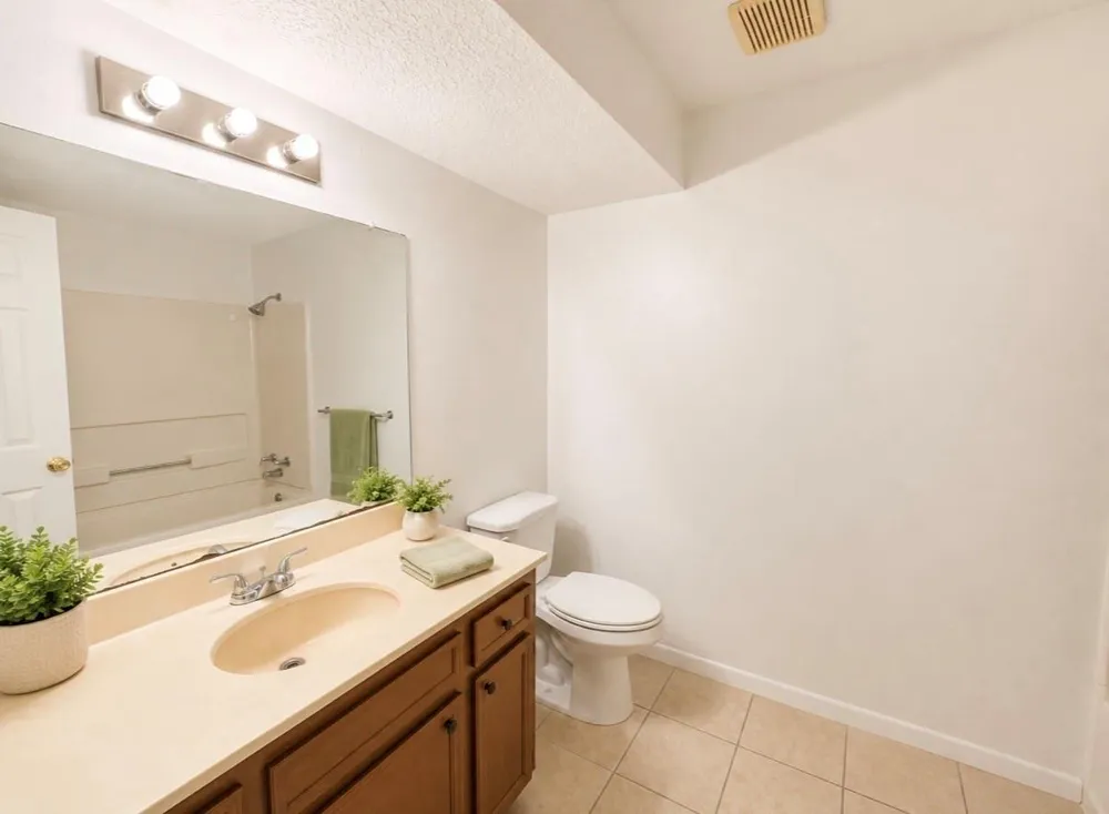 703 Sterling Court Crockett, TX 75835
