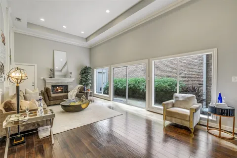 9454 Briar Forest Drive