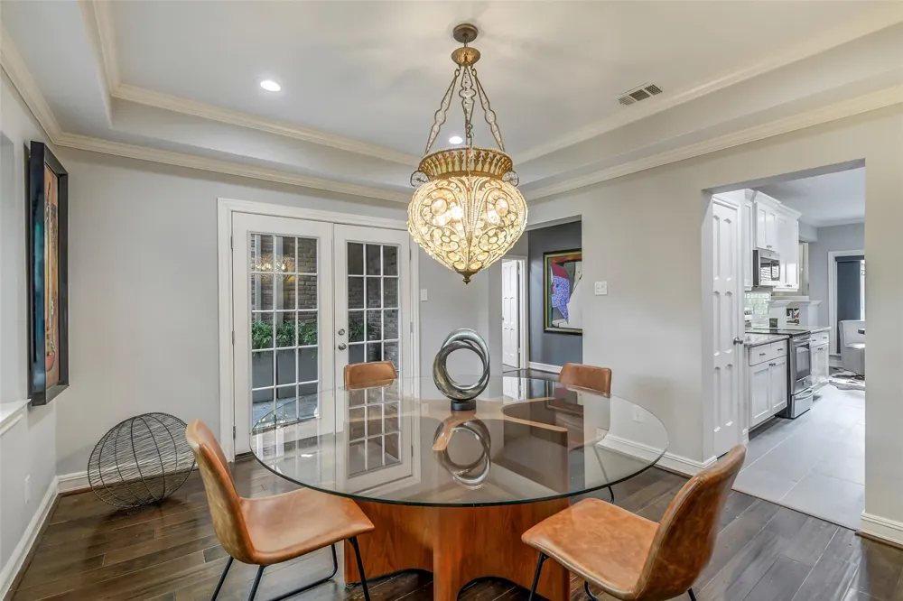 9454 Briar Forest Drive Houston, TX 77063