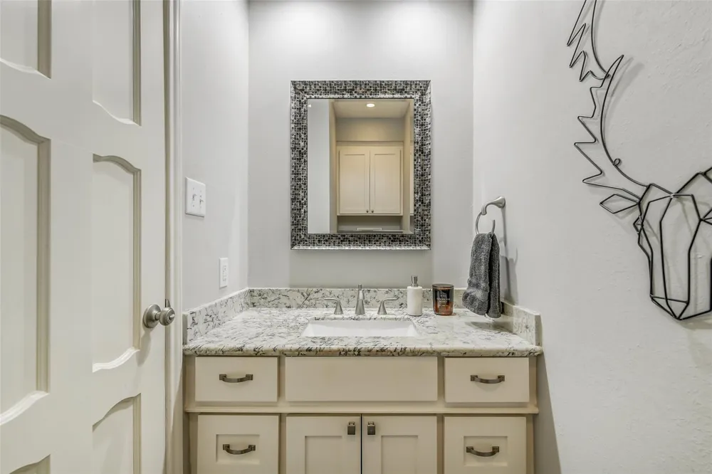 9454 Briar Forest Drive Houston, TX 77063