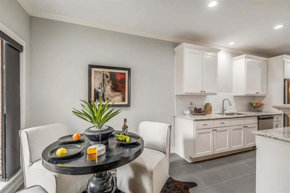 9454 Briar Forest Drive Houston, TX 77063
