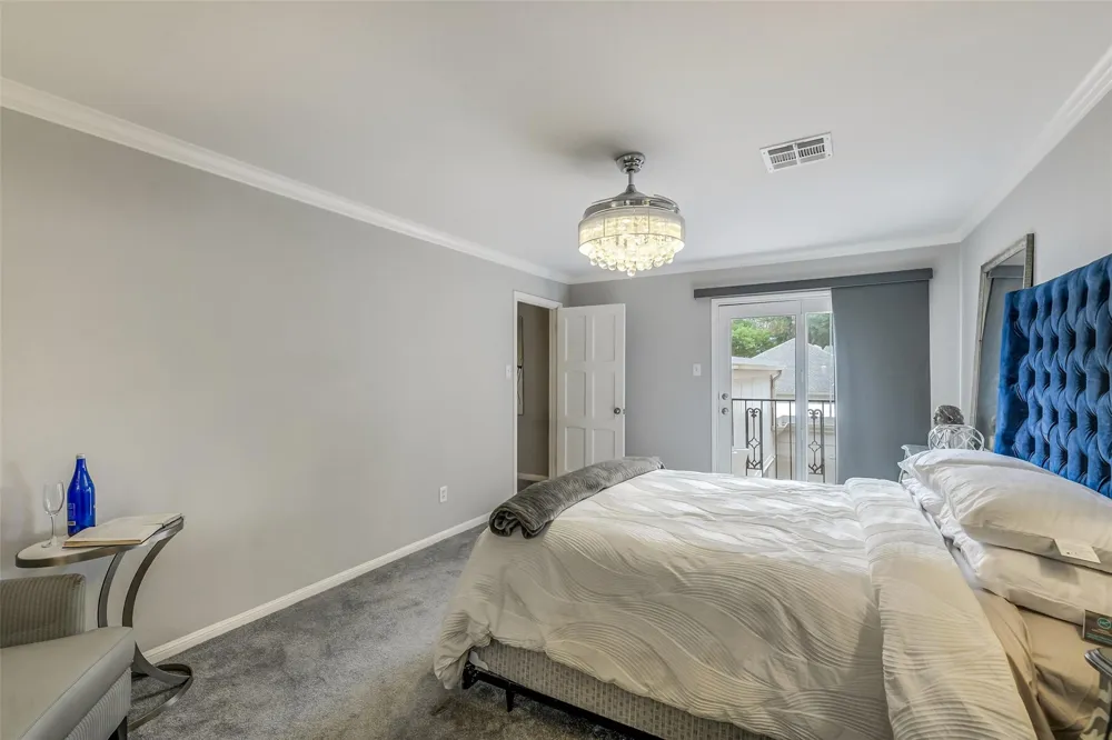 9454 Briar Forest Drive Houston, TX 77063
