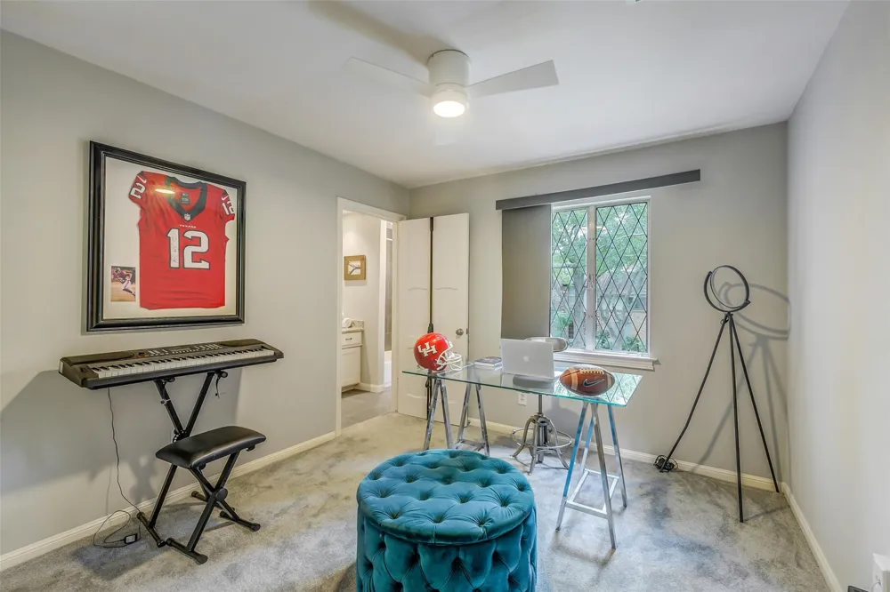 9454 Briar Forest Drive Houston, TX 77063