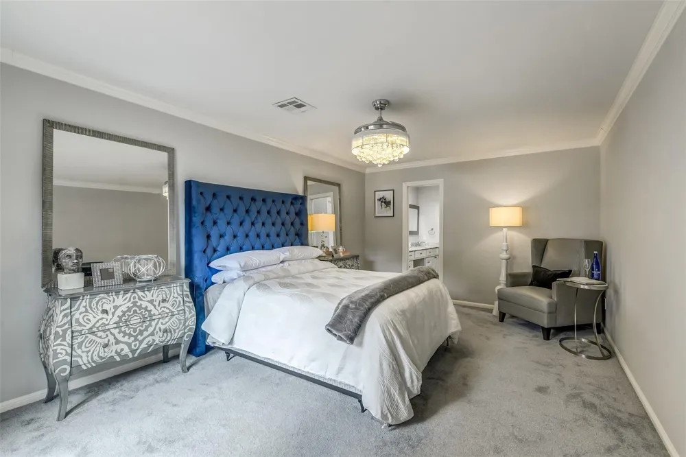9454 Briar Forest Drive Houston, TX 77063