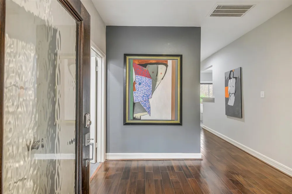9454 Briar Forest Drive Houston, TX 77063