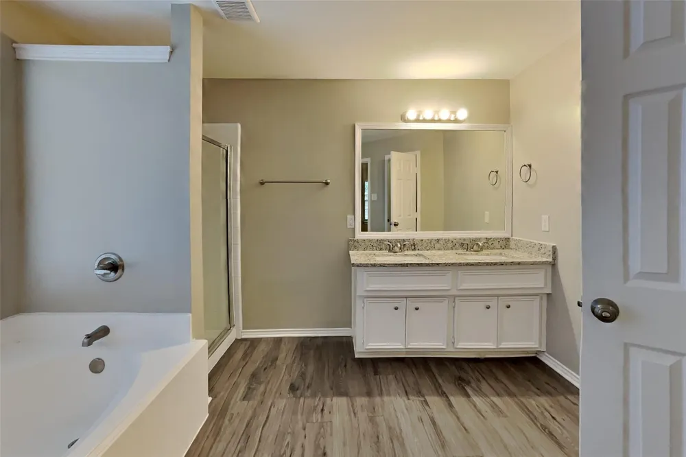 26873 Manor Falls Drive Kingwood, TX 77339