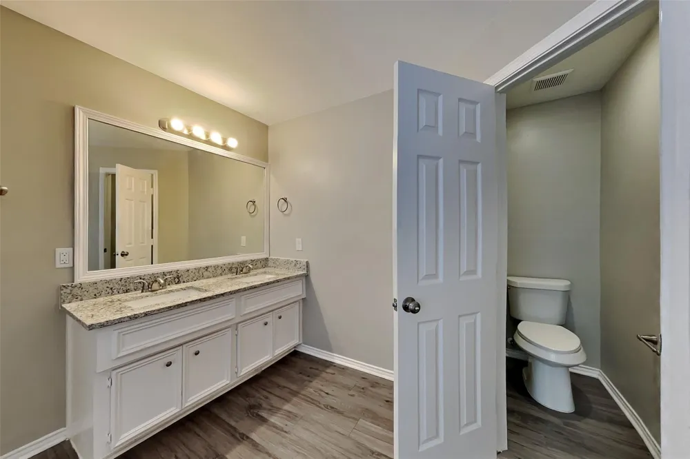 26873 Manor Falls Drive Kingwood, TX 77339