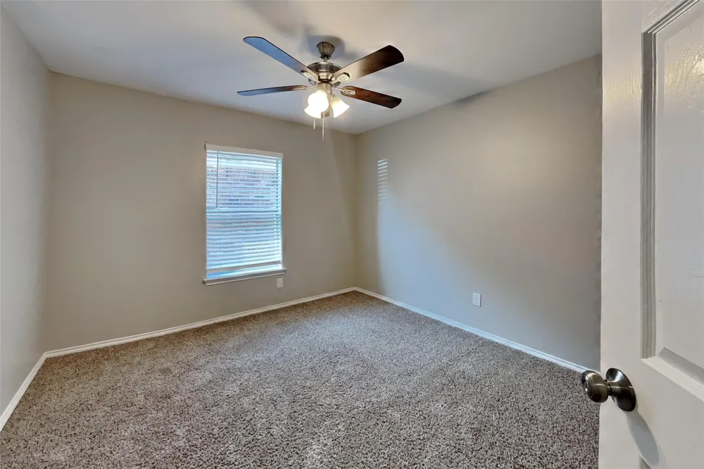 26873 Manor Falls Drive Kingwood, TX 77339