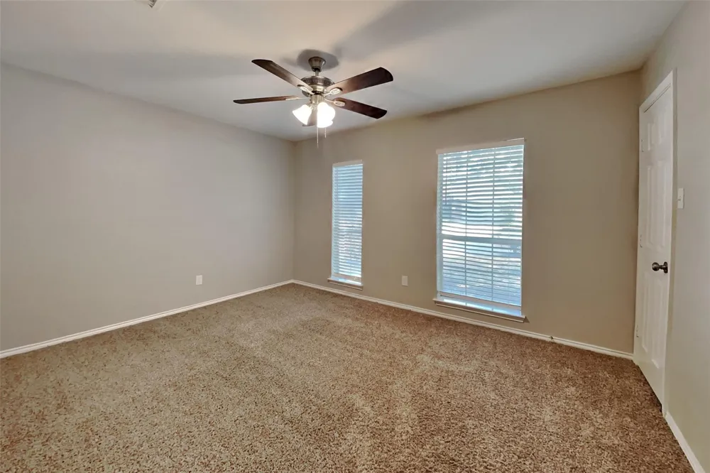 26873 Manor Falls Drive Kingwood, TX 77339