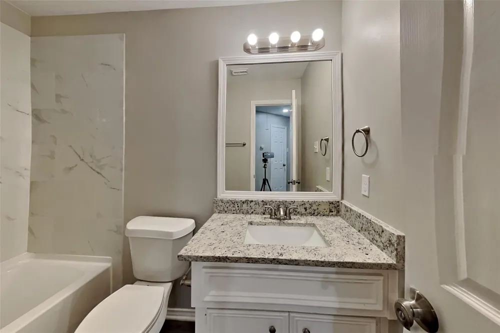 26873 Manor Falls Drive Kingwood, TX 77339