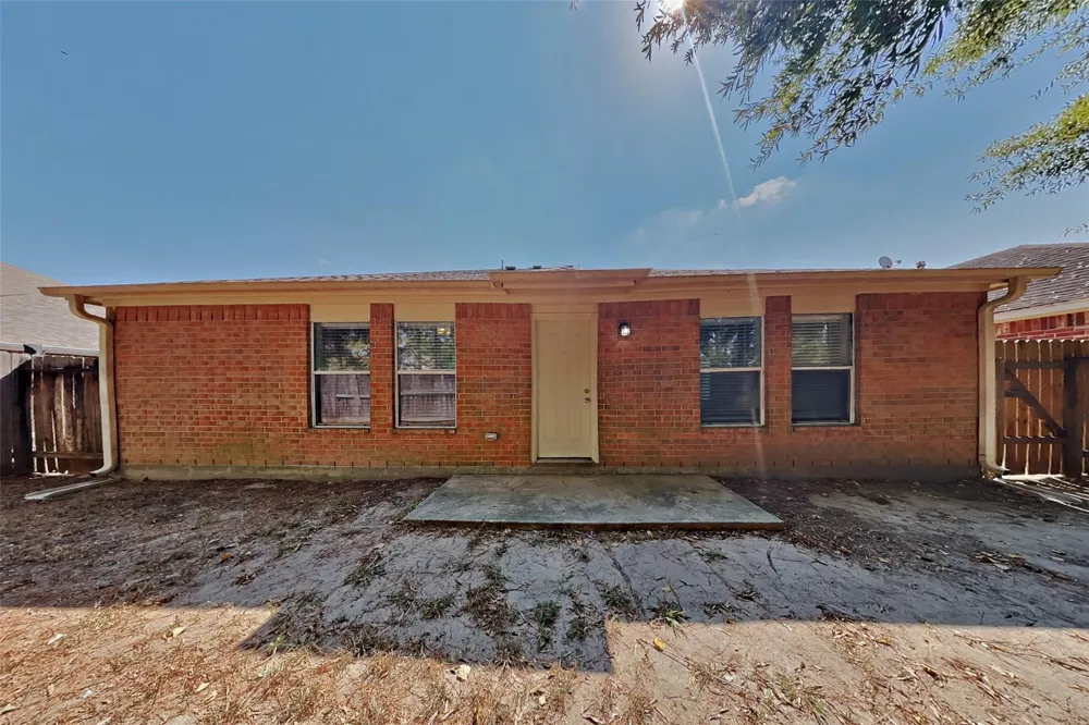 26873 Manor Falls Drive Kingwood, TX 77339