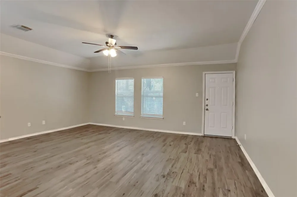 26873 Manor Falls Drive Kingwood, TX 77339