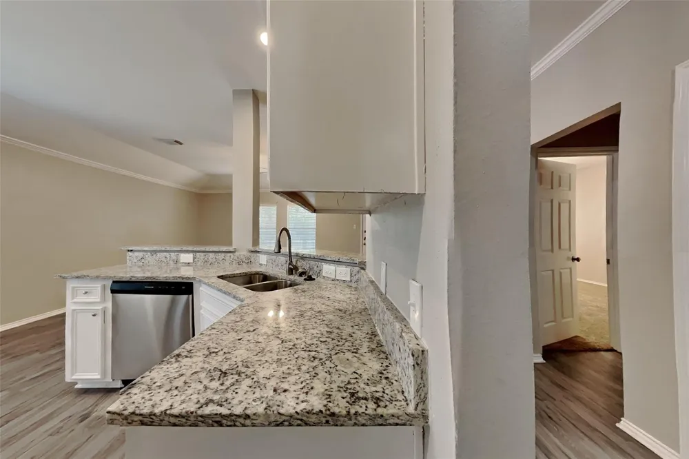 26873 Manor Falls Drive Kingwood, TX 77339