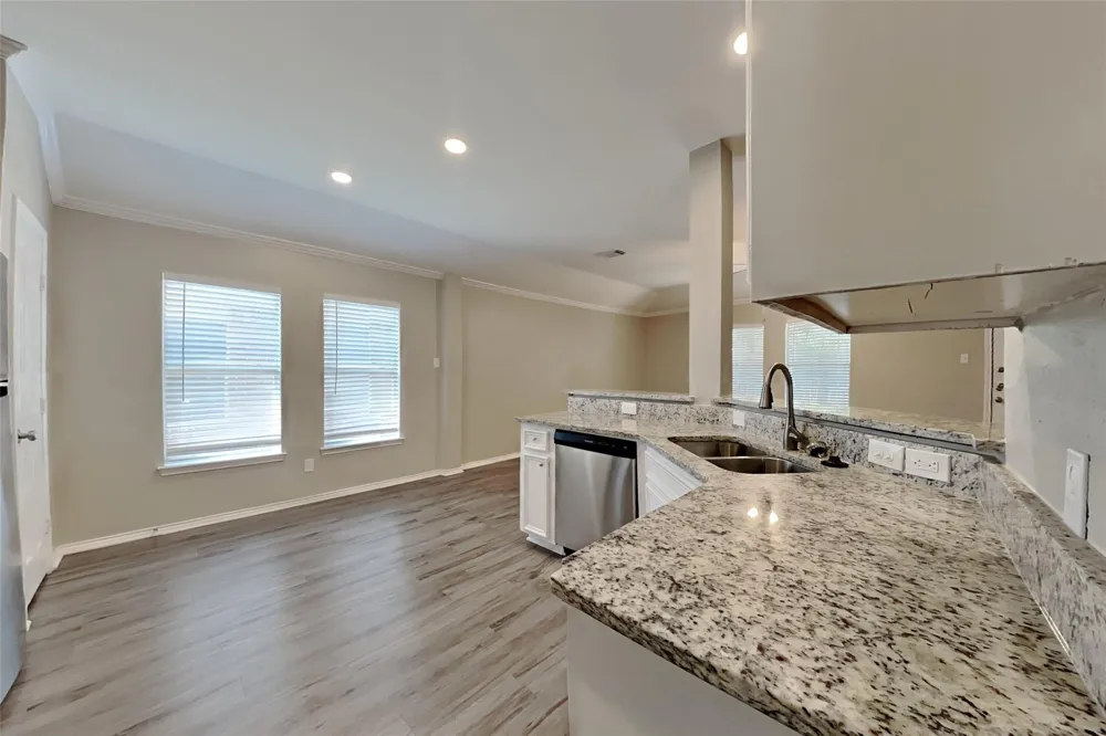 26873 Manor Falls Drive Kingwood, TX 77339