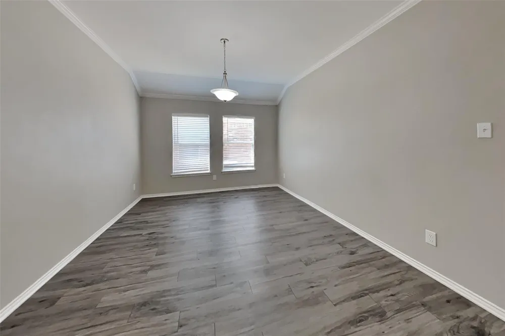 26873 Manor Falls Drive Kingwood, TX 77339