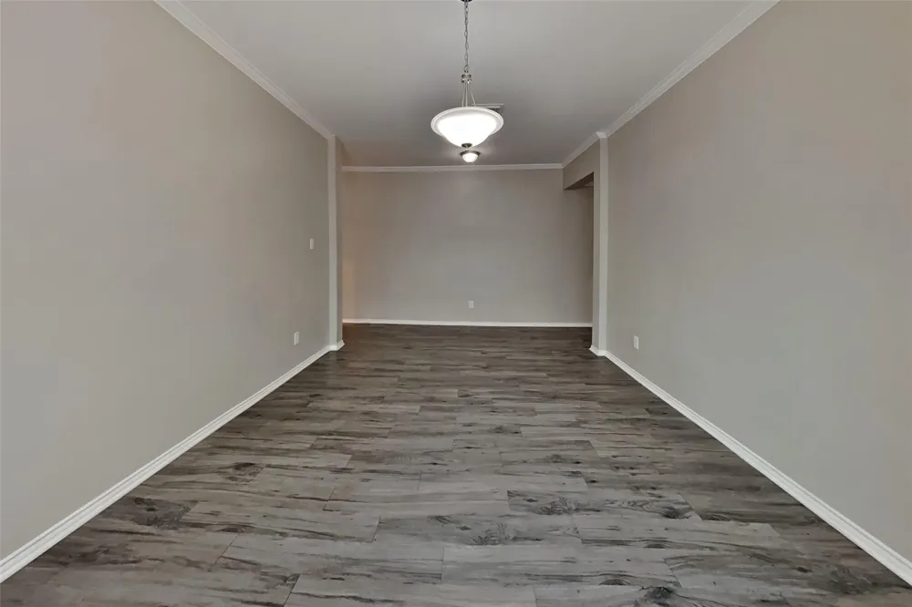 26873 Manor Falls Drive Kingwood, TX 77339