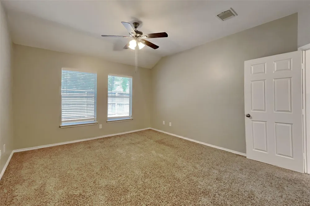 26873 Manor Falls Drive Kingwood, TX 77339