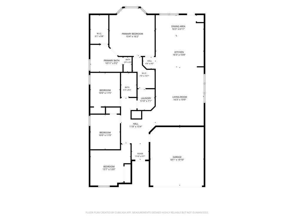 4331 Oakdale Mist Drive Dickinson, TX 77539