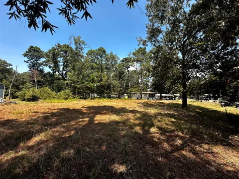 170 Tobago Lane