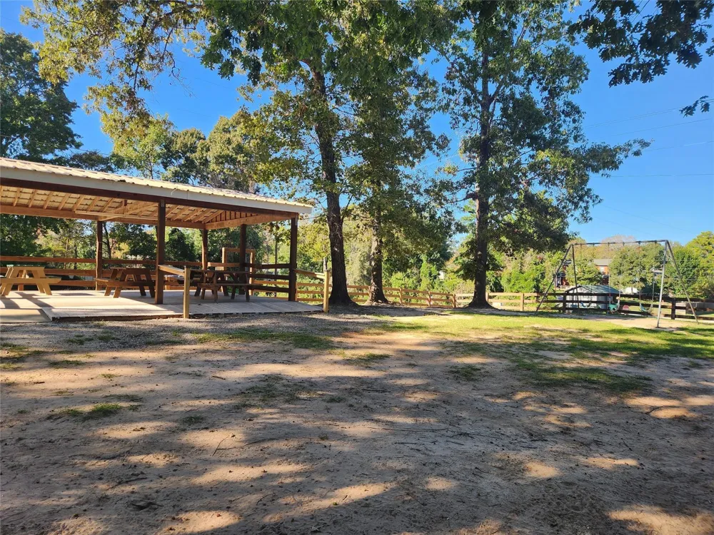 170 Tobago Lane Point Blank, TX 77364