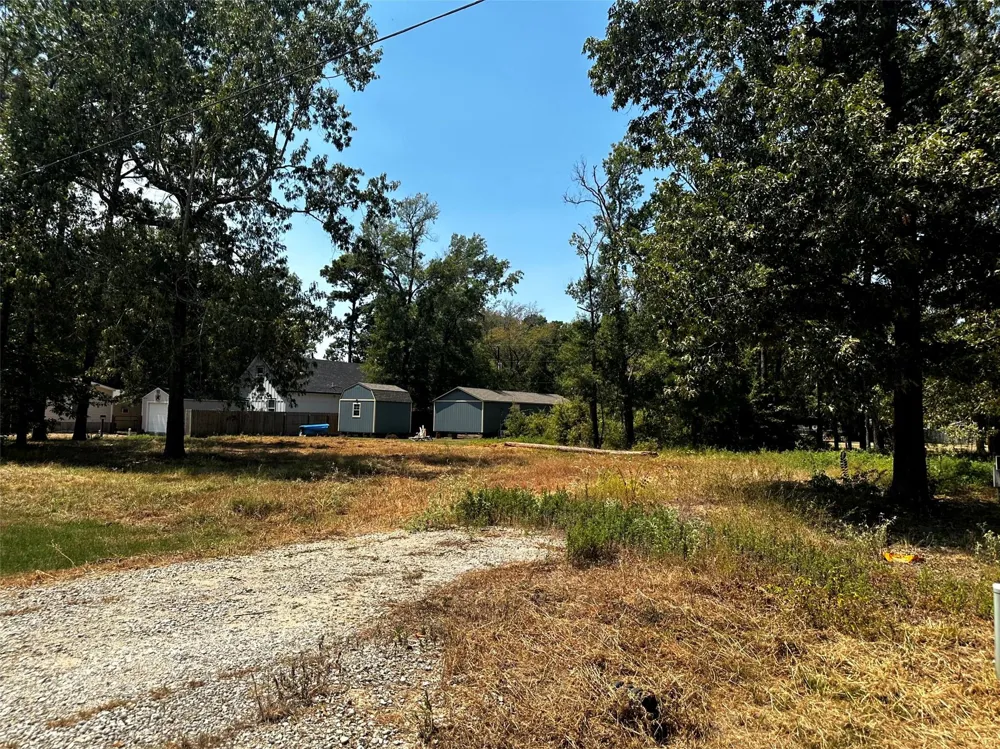170 Tobago Lane Point Blank, TX 77364