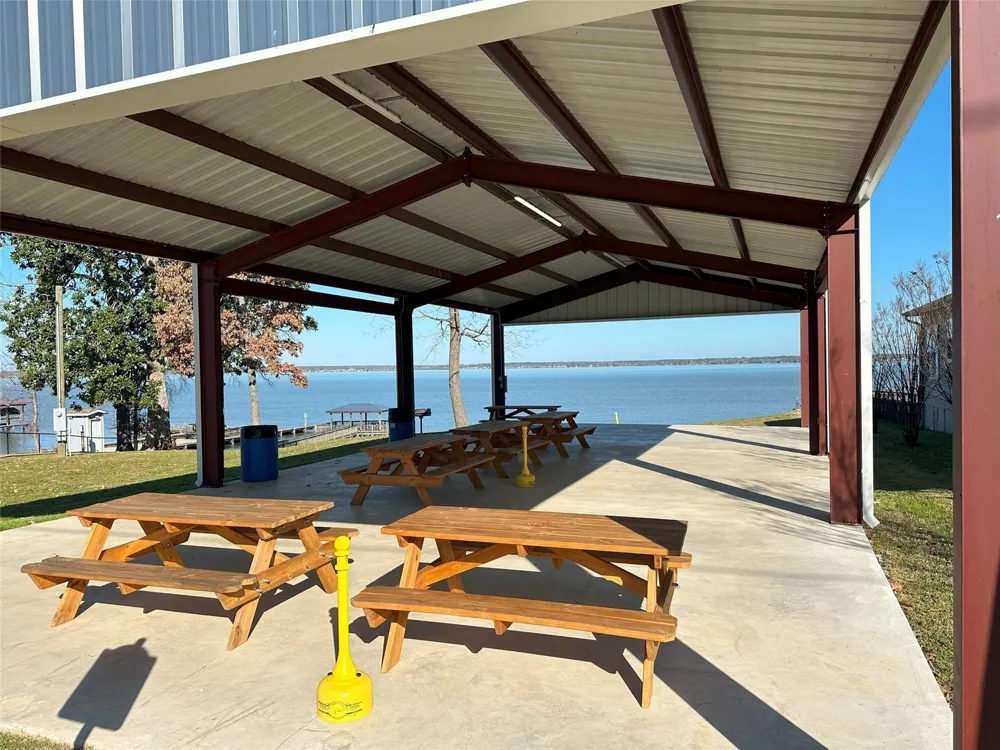 170 Tobago Lane Point Blank, TX 77364