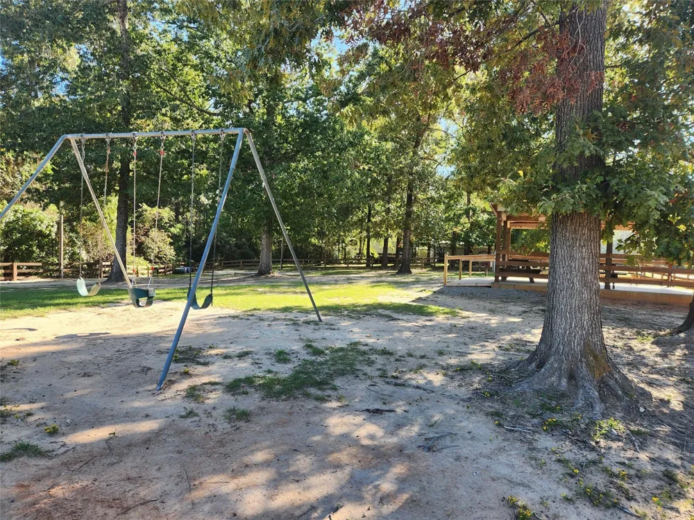 170 Tobago Lane Point Blank, TX 77364