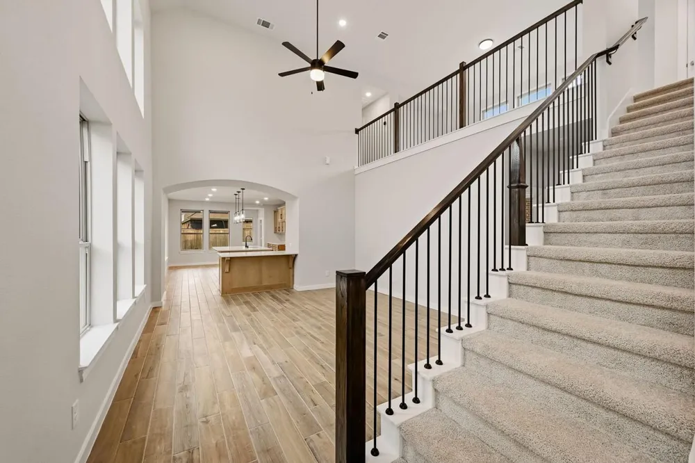 11215 Peacock Flower Street Cypress, TX 77433