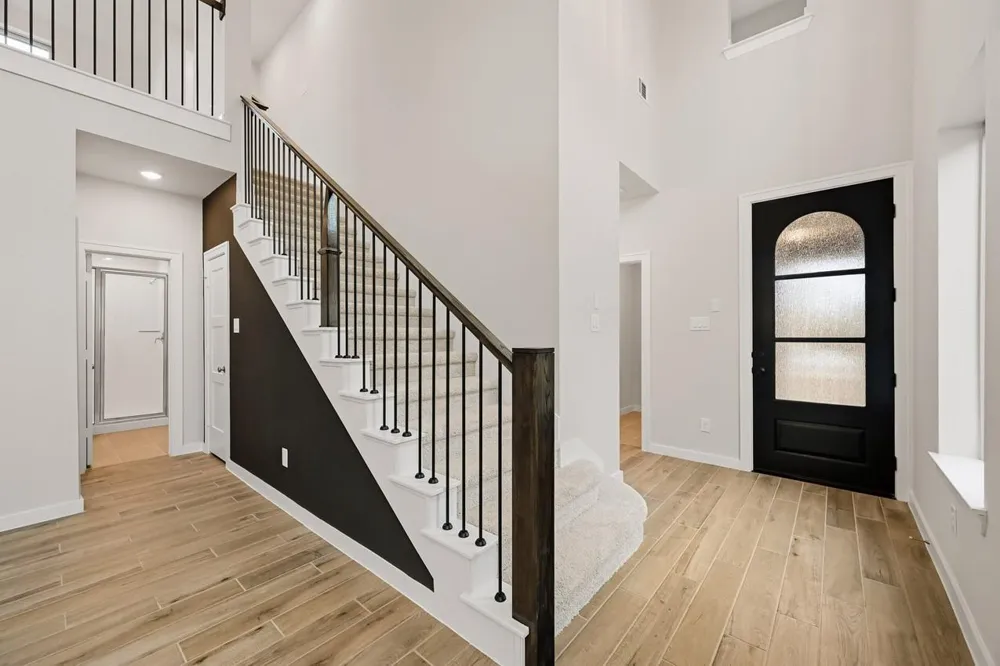 11215 Peacock Flower Street Cypress, TX 77433