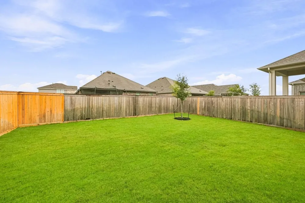 11215 Peacock Flower Street Cypress, TX 77433
