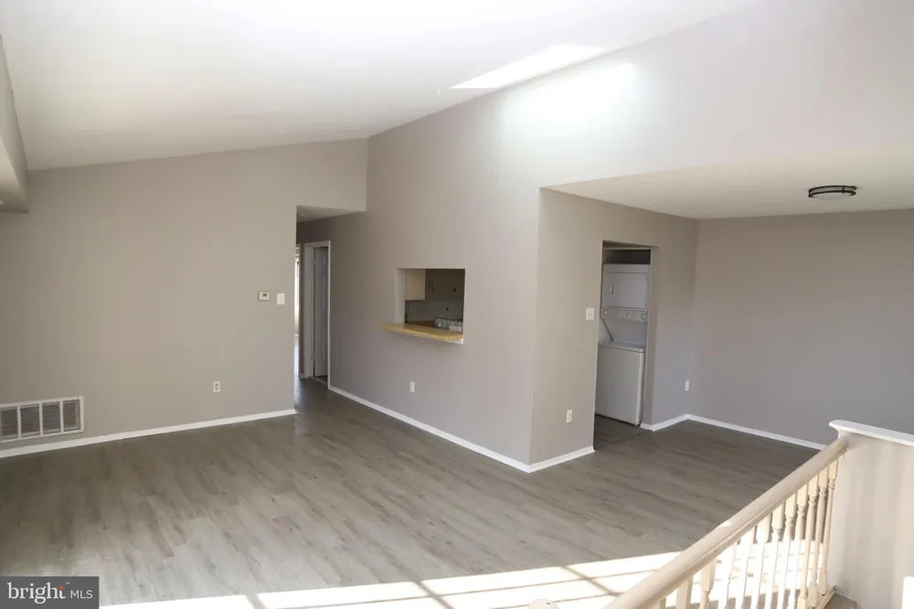 1709 CRIMSON TREE WAY #5D Edgewood, MD 21040