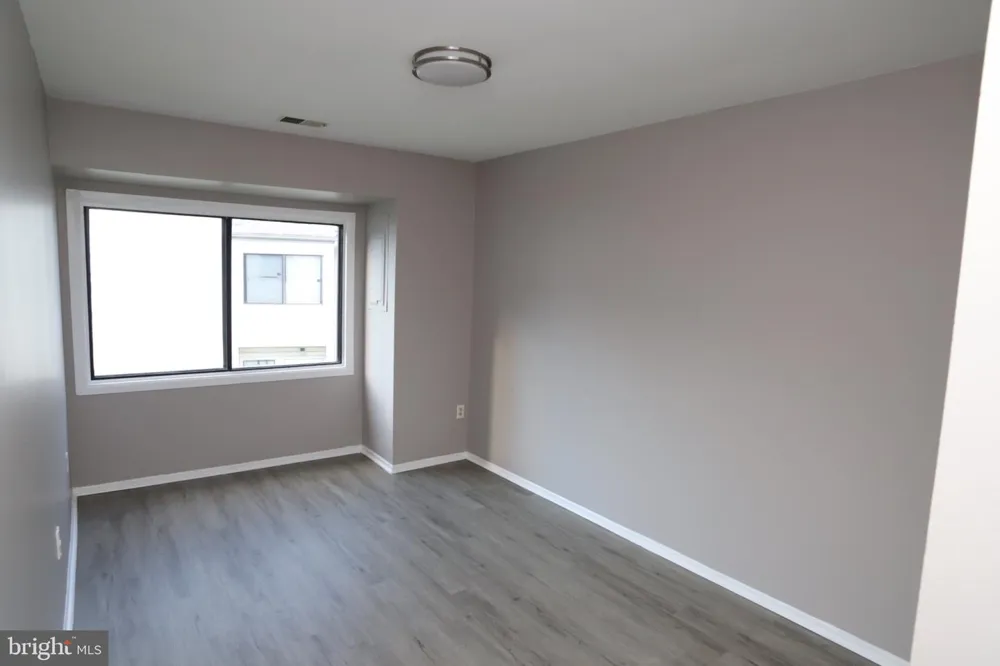 1709 CRIMSON TREE WAY #5D Edgewood, MD 21040
