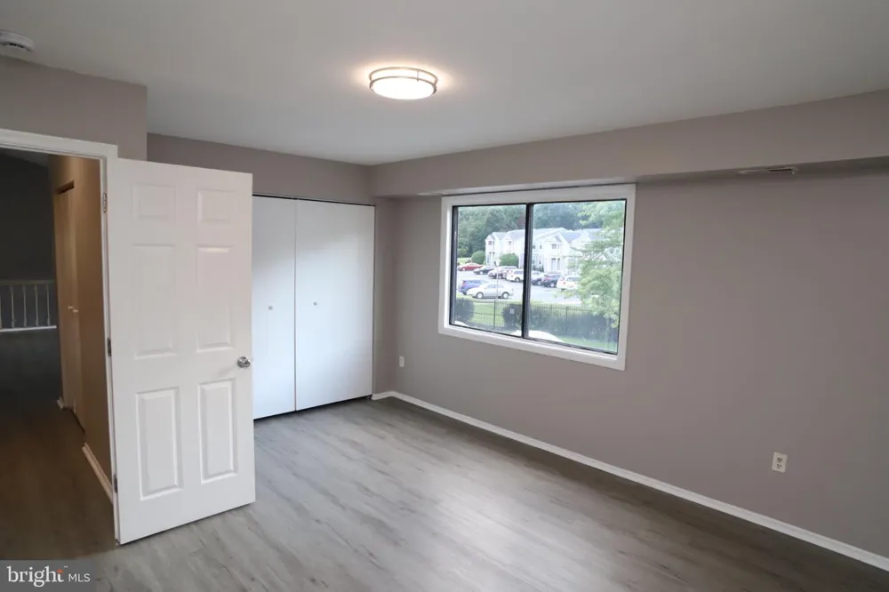 1709 CRIMSON TREE WAY #5D Edgewood, MD 21040
