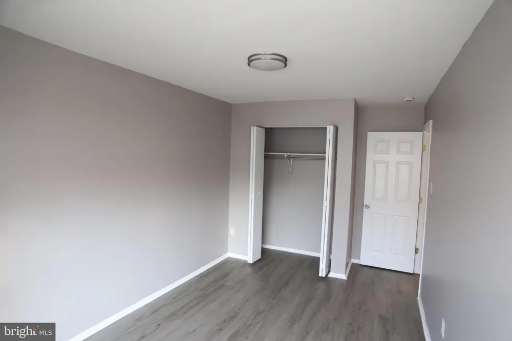 1709 CRIMSON TREE WAY #5D Edgewood, MD 21040