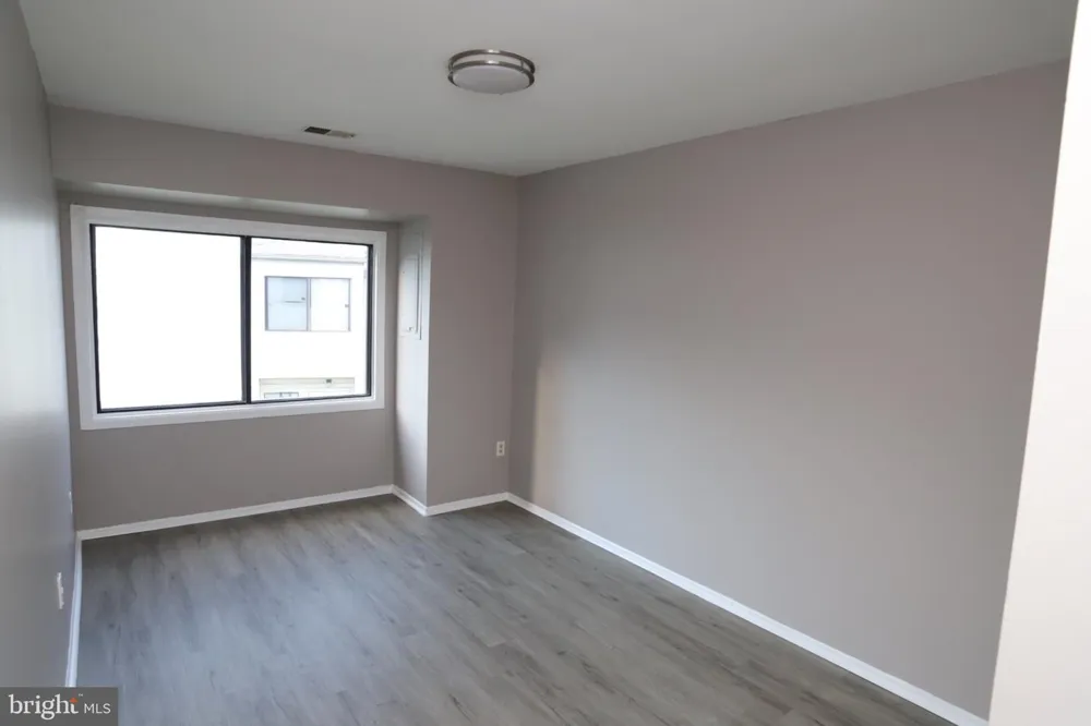 1709 CRIMSON TREE WAY #5D Edgewood, MD 21040