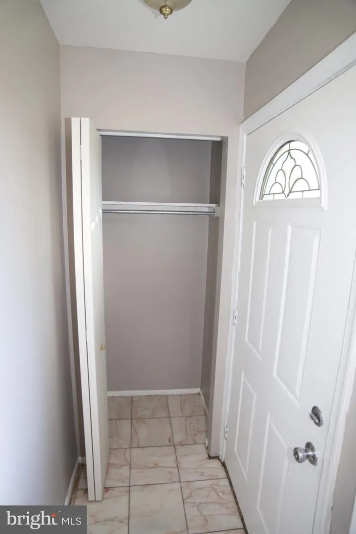 1709 CRIMSON TREE WAY #5D Edgewood, MD 21040
