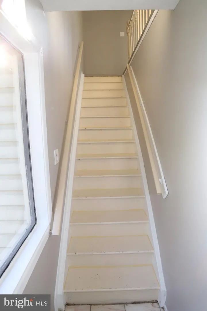 1709 CRIMSON TREE WAY #5D Edgewood, MD 21040