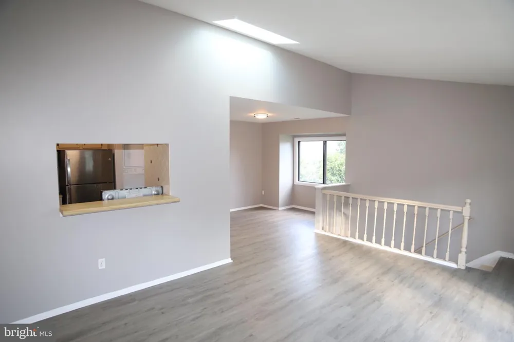 1709 CRIMSON TREE WAY #5D Edgewood, MD 21040